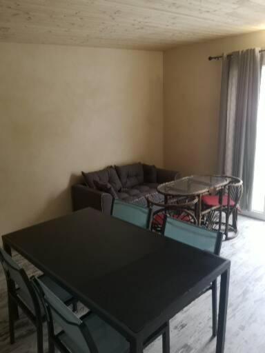 Bed and Breakfast Au Balaway Louey Екстер'єр фото